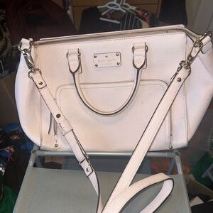 Kate spade purse